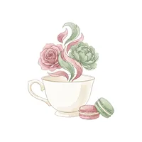 尤物 社区标志